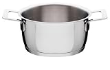 Review Alessi UK Limited AJM101/16 / A di Alessi 