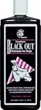 Black Out Shampoo (12 oz) - Ring 5