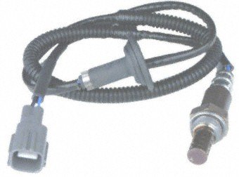 Bosch 13644 Oxygen Sensor, OE Type Fitment On Sale