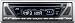 JVC KD-G311