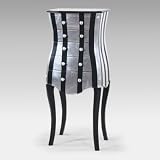 Bling Marilyn Jewelry Armoire - UAI192
