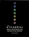 Chakras: Balance Your Energy Flow for Health and Harmony