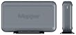 Maxtor Personal Storage 3200 300Gb 7200Rpm 16Mb USB2 Retail