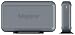 Maxtor Personal Storage 3200 300Gb 7200Rpm 16Mb USB2 Retail