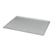 Farberware Insulated Bakeware 15-1/2-by-20-Inch Jumbo Cookie Sheet