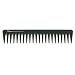 Denman Detangling Comb