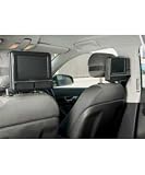 from Bush Bush BDVD 72708M 7in Dual In Car DVD Player