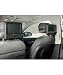 Bush BDVD 72708M 7in Dual In Car DVD Player