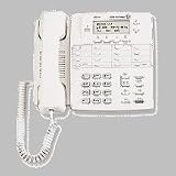 AT&T Lucent 970S ISDN Speakerphone - BLACK (Brand New)
