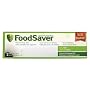 Sunbeam #FSFSBF0516-000 8"x18' Foodsaver Roll