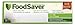 Sunbeam #T01-0029-01 8"x18' Foodsaver Roll