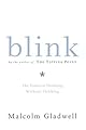 Blink