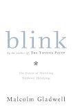 Blink