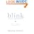 Blink: The Power of Thinking Without Thinking