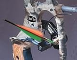 DROP AWAY 4000 ARROWREST