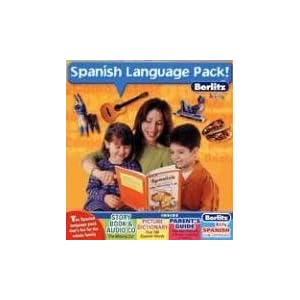 printable spanish numbers 1 10