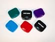 Mouthguard Case Only (Available in 6 Colors)