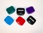 Mouthguard Case Only (Available in 6 Colors)