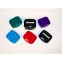 Mouthguard Case Only (Available in 8 Colors)