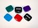 Sporting Goods : Mouthguard Case Only (Available in 8 Colors)
