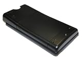 Sharp CF Expansion Adpator for the SL6000L Model# CE-JC2