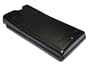Sharp CF Expansion Adpator for the SL6000L Model# CE-JC2
