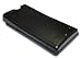 Sharp CF Expansion Adpator for the SL6000L Model# CE-JC2