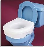 Toilet Seat Riser