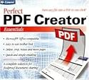 Perfect PDF Creator