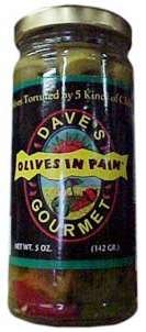 Dave