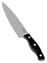 Chicago Cutlery Metropolitan 7-1/2-Inch Chef's Knife