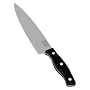 Chicago Cutlery Metropolitan 7-1/2-Inch Chef's Knife