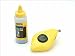 Stanley Chalk Line Plus Refill         0-47-671