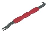 Lisle 13120 Electrical Separator Connector