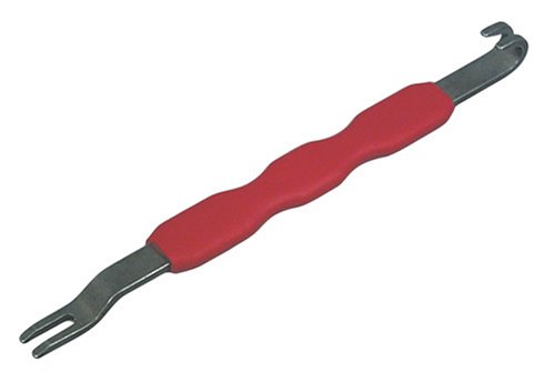 Lisle 13120 Electrical Connector Separator Images