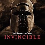 Invincible