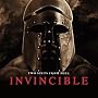 Invincible von Two Steps From Hell