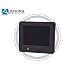 MOVIES 2 GO MM56 5.6" TFT HEADREST MONITOR