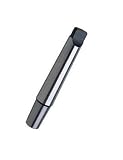 Jet 561765/DCA-26 Morse Taper Mount Drill Chuck Arbor