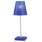 Maywood Table Lamp