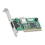 Diamond Multimedia SM56USBSL-CN 56Kbps USB Modem