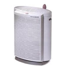 Air-O-Swiss 2061 Air Purifier by Air Purifiers
