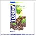 Juice, Black Currant Nectar 1 liter Florina