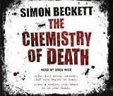 Review Random House Audiobooks  / The Chemistry Of Death