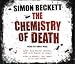 The Chemistry Of Death