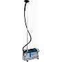 SteamFast SF-465 QuickSteam Professional Garment Steamer