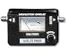 Electronics : Monster Cable MSDSF1 Monster Satellite Digital Satellite Finder LED Meter for DSS Installation