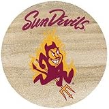 Thirstystone Arizona State Sun Devils Collegiate Coasters