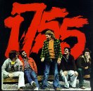 1755 - 1755 - Zortam Music