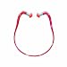 Amazon price tracker, Amazon price history charts, Howard Leight QB3HYG Quiet Bands, Ergonomic Semi-Aural Pods in Resealable Bag Box, 1 pair